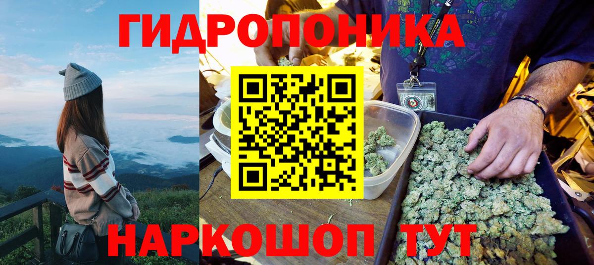 Конопля сатива  Бошки Шишки Bruce Banner  Звенигород  Шишки марихуана Bruce Banner  Вход с VPN 